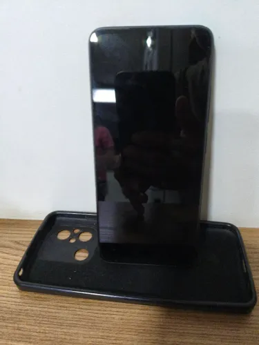 Redminote 12C