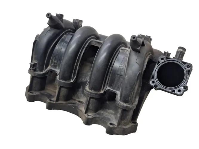 Coletor Admissão Volkswagen Saveiro 1.6 G5 10/11 N.032129713