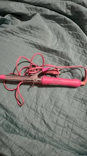 Babyliss mondial