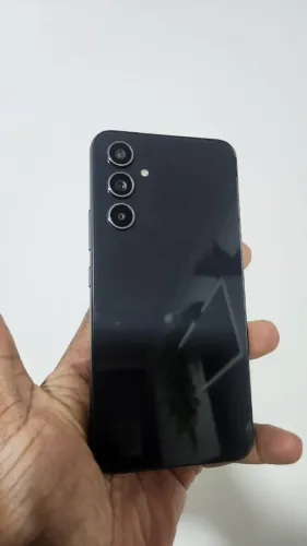 Galaxy A54 256GB