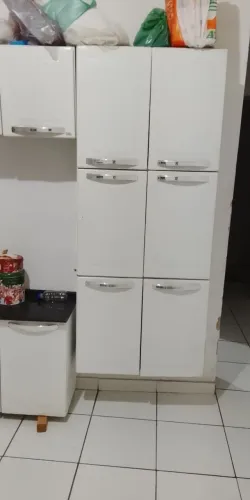 Guarda roupa de casal