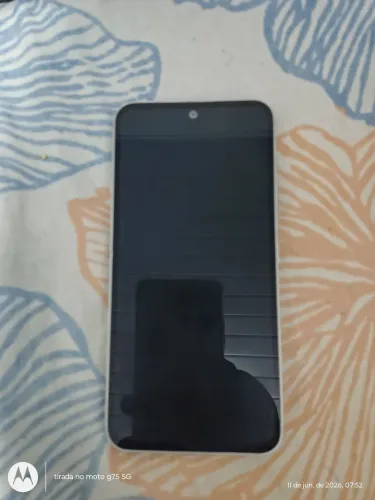 Celular Galaxy a 54