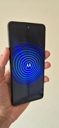 MOTOROLA MOTO G04s