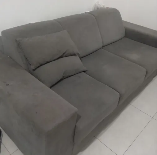 Vendo pra vir retirar com desconto já pra limpar ele