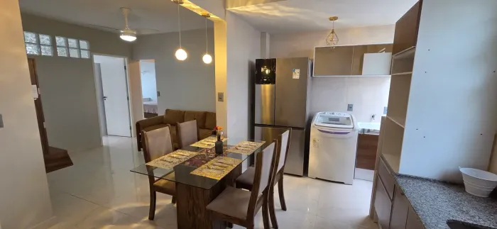 Lindo Apartamento Trindade UFSC Direto com a Proprietária Super Oferta