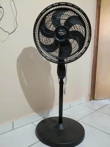 Ventilador Britânia