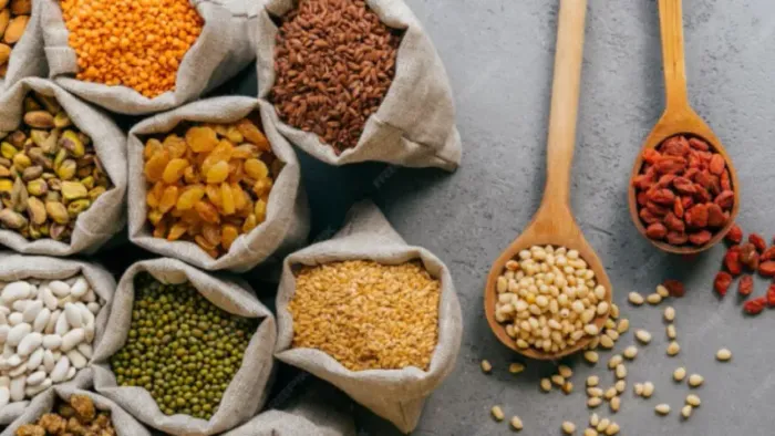 Duas Lojas de Produtos Naturais à Venda em Bom Princípio