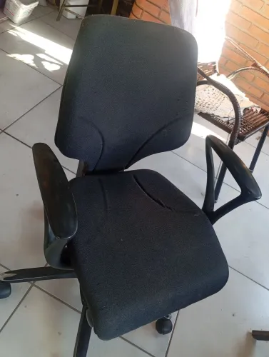 Cadeira para escritório