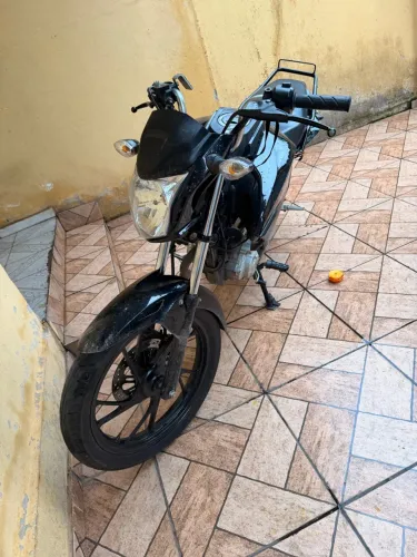 160 2026 passo falta 1 ano de 998 reais quero 10 na mão doc 2026 toda em dia