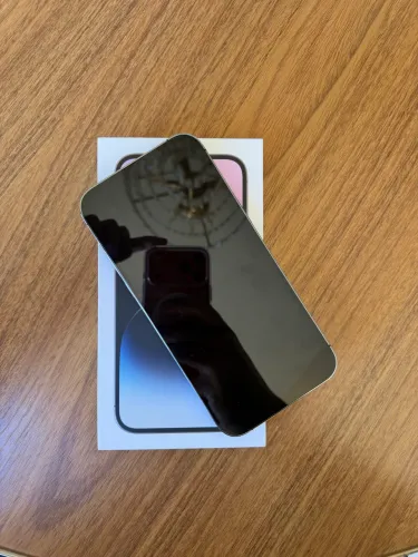 iPhone 14 Pro Max 128GB