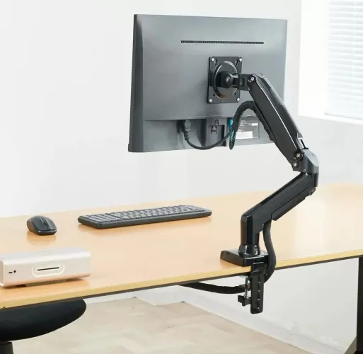 Suporte de Monitor Articulado (entrega gratis)