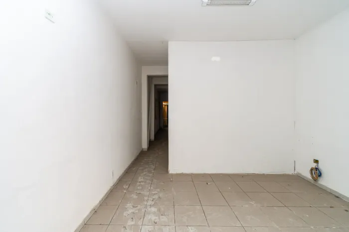 Casa comercial para venda em Lapa, 100m²