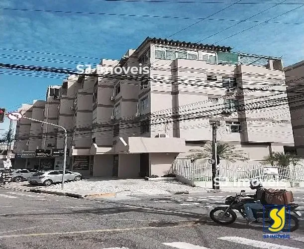 Loja com localização estratégica em Dionísio Torres