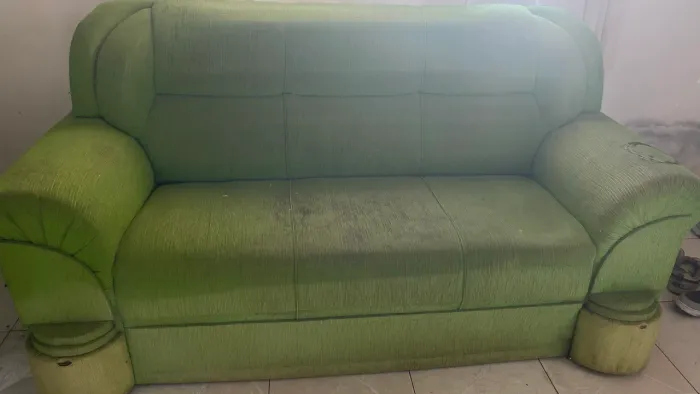 Sofá 