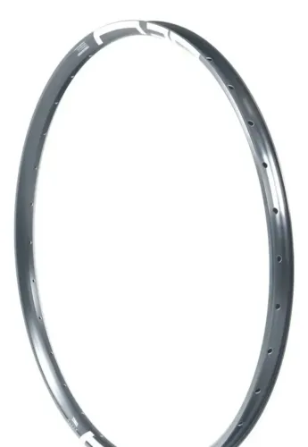Aro29 de bike 30mm 