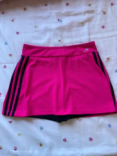 Saia Adidas
