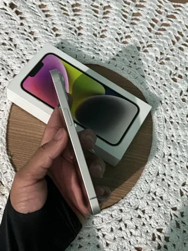 iPhone 14