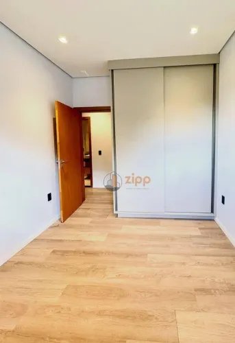 Casa com 3 dormitórios à venda, 195 m² por R$ 1.780.000,00 - Caetanos - Bragança Paulista/
