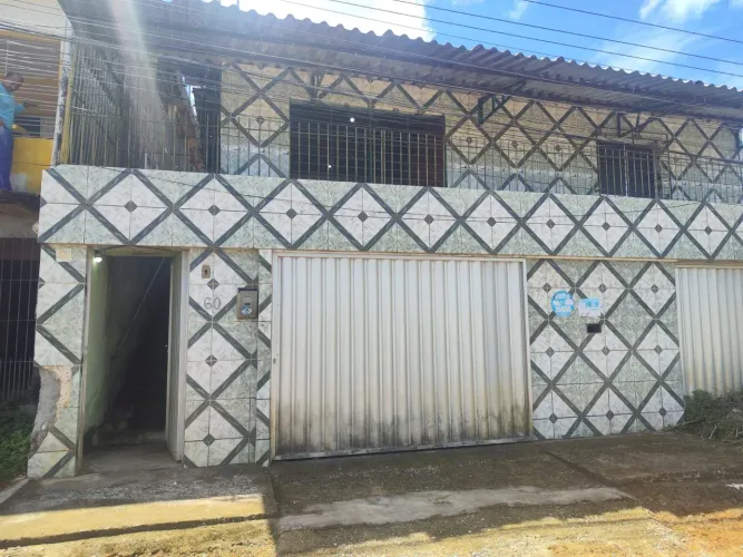 Casa em socorro, vendo, troco, alugo e financio