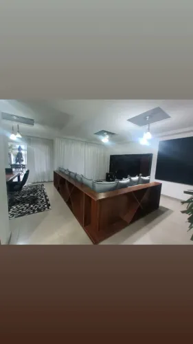 Térrea para venda possui 168 metros quadrados com 4 quartos em Jacarepaguá - Rio de Janeir