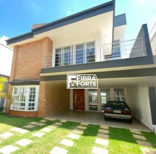 Casa para alugar, 337 m² por R$ 15.001.296,00/mês - Swiss Park - Campinas/SP