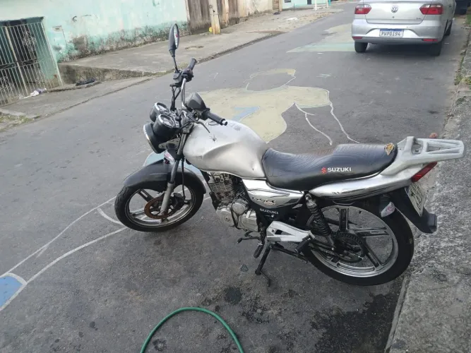 Moto