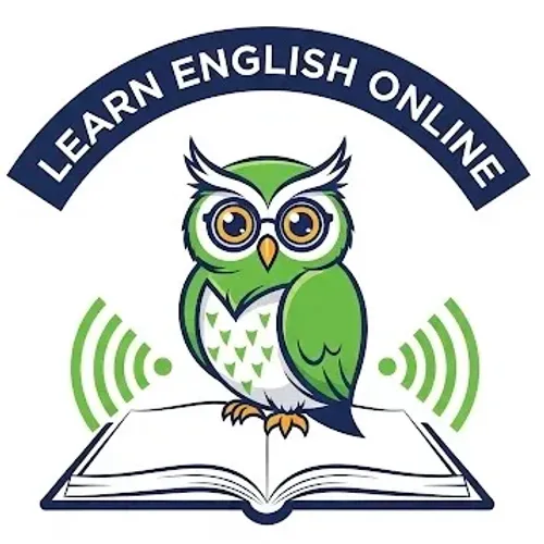 Aulas de inglês