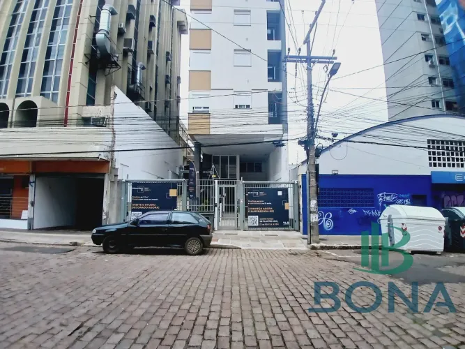 Venda Studio PORTO ALEGRE RS Brasil