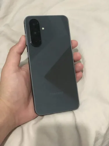 Galaxy A56 256gb 