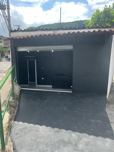 Adega