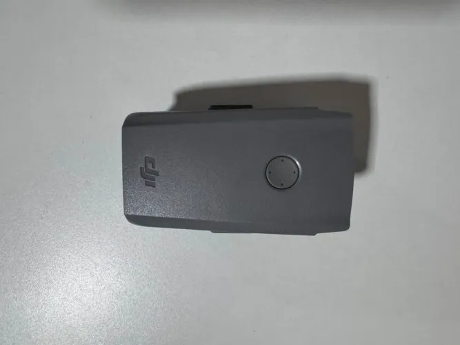 Bateria DJI Original