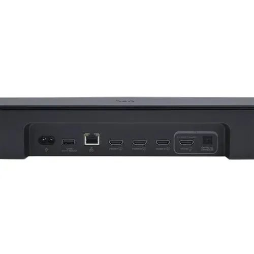 JBL BAR 1300XMK2