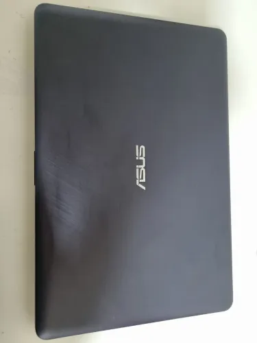 Notebook Asus, 447GB / 4GB RAM, Intel Celeron