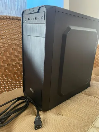 Computador pra Escritório