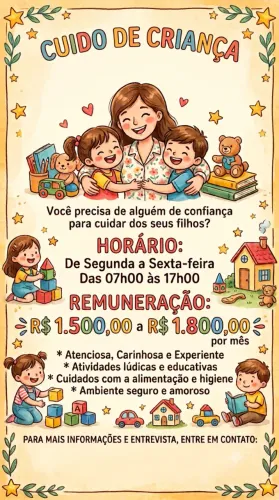 Babá