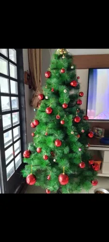 Vendas