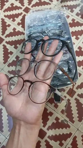 Óculos de descanso modelos novos para deixar vc com um visual mais edtiloso