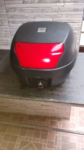 Bauleto pro tork