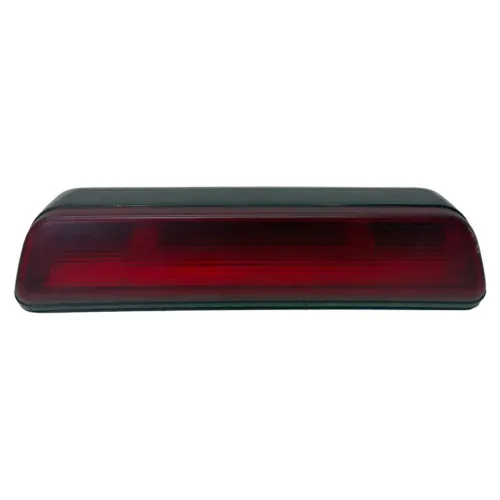 Brake light Nissan frontier 2008 a 2016