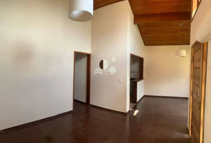 Vila Rica Vargem Grande Paulista 360,00 (M²)