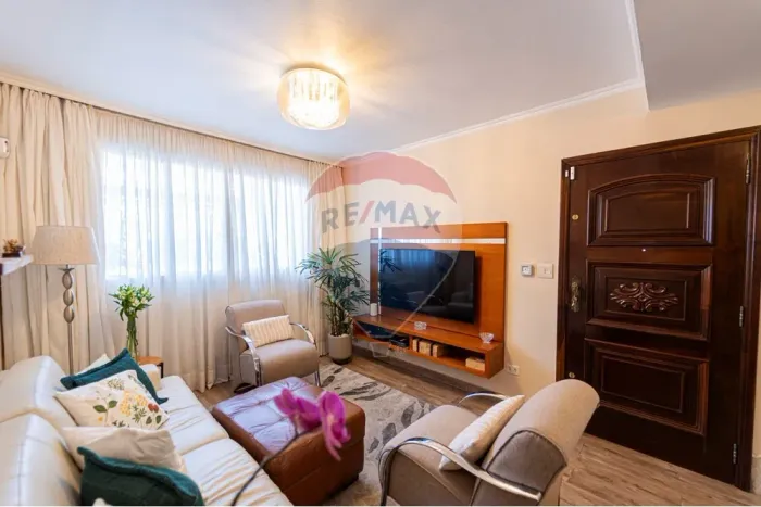 Sobrado | 2 Dorms | Chácara Santo Antônio (Zona Sul)