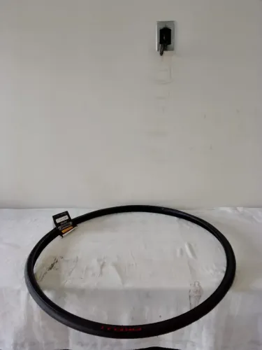 Pneu Speed 700x23 Pirelli Corsa pró
