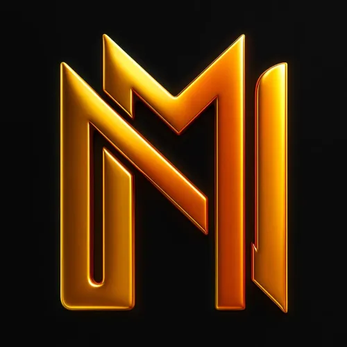 Notebook Master está contratando! Vendedor(a) Interno - Informática