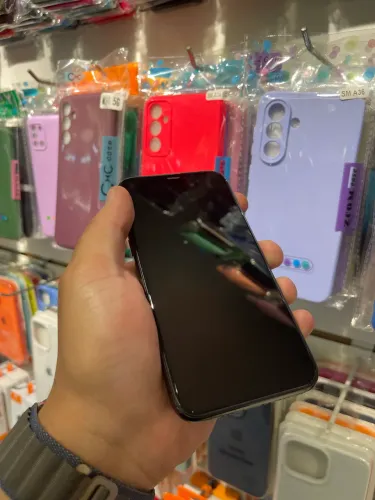 iPhone 11 Pro 64GB 73% em perfeito estado de conservação!