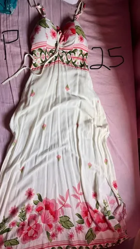 Roupas