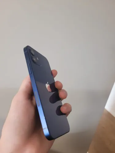 iPhone 12 tela original 