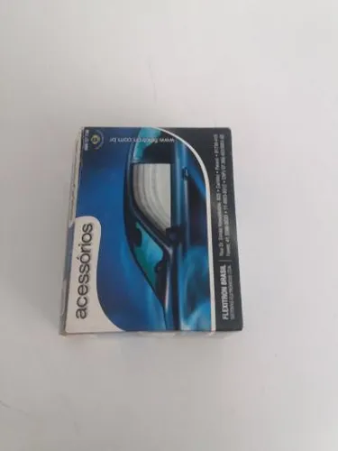 Módulo para automação de vidros novo na caixa garantia instalado