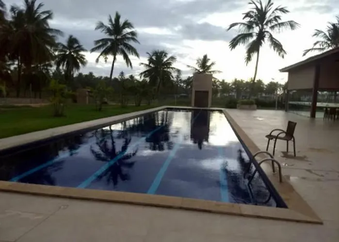 ~~~ lote - cond Maikai