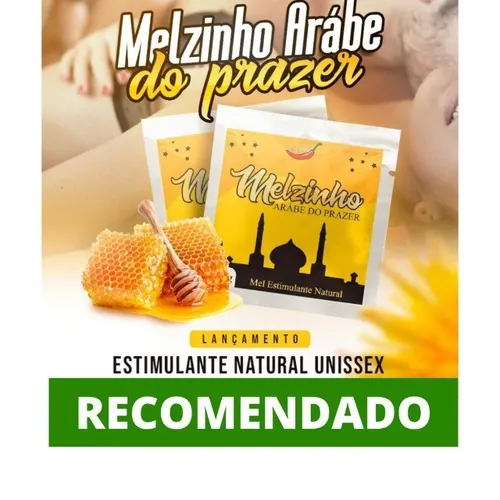 Pronta Entrega