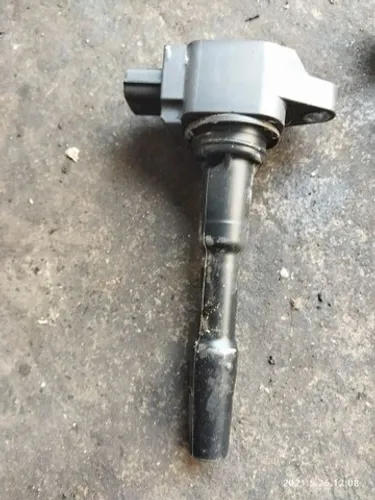 Bobina Logan 2018 1.6 16v